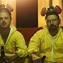 Image result for Breaking Bad Twins 4K