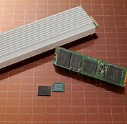 Image result for 1TB Nand Flash Chips