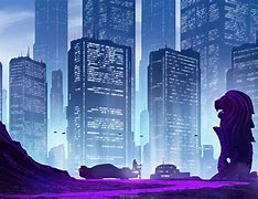 Image result for Cool Walpepers for PC Vibe