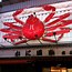 Image result for Osaka Japanese Restaurant