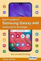 Image result for Telefon Samsung A40