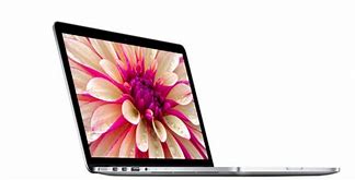 Image result for MacBook Pro 2016 Release Dates