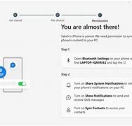 Image result for How to Connect iPhone with Computer
