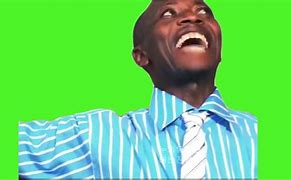Image result for Oh My God Face Greenscreen