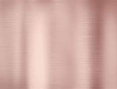 Image result for Matte Rose Gold Background