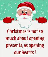 Image result for Quotes Funny Christmas Holiday