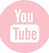 Image result for Cute YouTube Icon