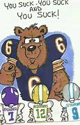 Image result for NFL Bears Draft Meme