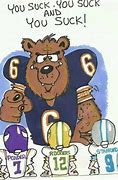 Image result for Chicago Bears Funny