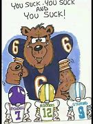 Image result for Chicago Bears Fans Memes