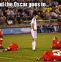 Image result for Not That Bad Injury Meme