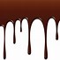 Image result for Chocolate Vector