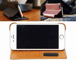 Image result for iPhone Strap and Pads