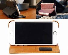 Image result for iPhone Case SE Micro-Suction