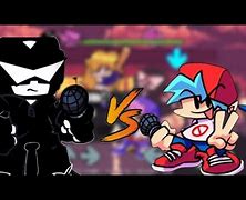 Image result for Puro FNF