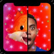 Image result for Animoji Karaoke