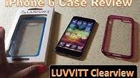 Image result for Clear View iPhone Case