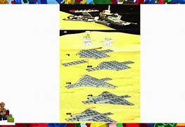 Image result for LEGO 442