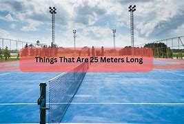 Image result for How Long Is 150 Meters