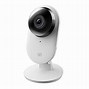 Image result for Window Mount Camera