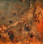 Image result for Surface Corrosion
