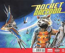 Image result for Rocket Raccoon Quotes