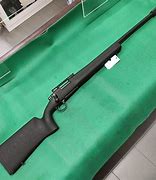 Image result for 223 Remington vs 308 Winchester