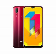 Image result for Vivo Mobile Phones Y11