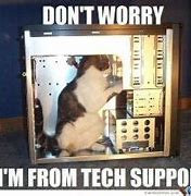 Image result for Funny IT Support Memes