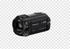 Image result for Panasonic HC-VX1K Camcorder