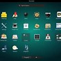 Image result for Application Software System Interface