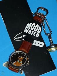 Image result for Scooby Doo Wrist Watch
