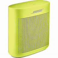 Image result for Top 20 Bluetooth Speakers