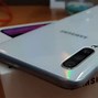 Image result for Samsung A50 Cell Phone