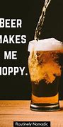 Image result for Beer Puns