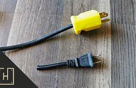 Image result for Broken Electrical Wires