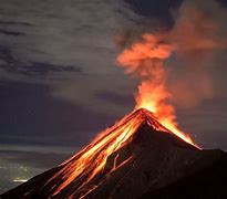 Image result for The Biggest Volcano Eruption On Planet Earth