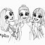 Image result for Kawaii BFF