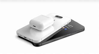 Image result for XI Charging iPad