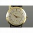 Image result for Wristwatches