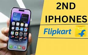 Image result for Buy Second Hand iPhone