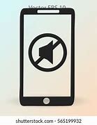 Image result for Mute Your Phone Clip Art