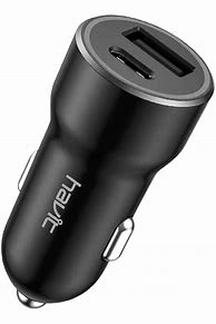 Image result for Nokia Car Charger