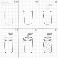 Image result for Random Easy Objects to Draw