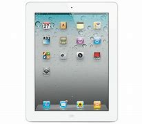 Image result for iPad 3 Specs