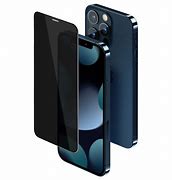 Image result for iPhone 13 Back Tempered Glass