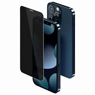 Image result for iPhone 13 Front Protector