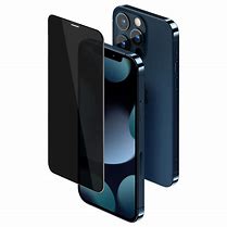 Image result for Screen Protection PNG