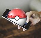 Image result for Pokemon Pikachu iPhone Case