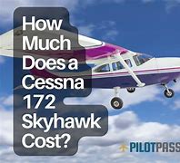 Image result for Cessna 172 Skyhawk